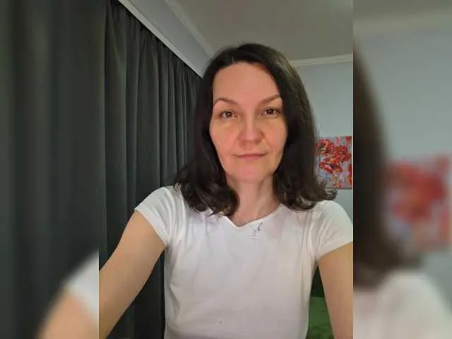 Live sex webcam photo for blprincess #292217981