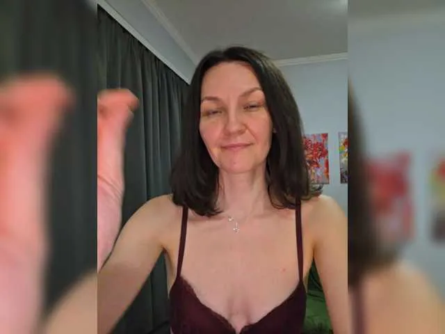 Live sex webcam photo for blprincess #292225299