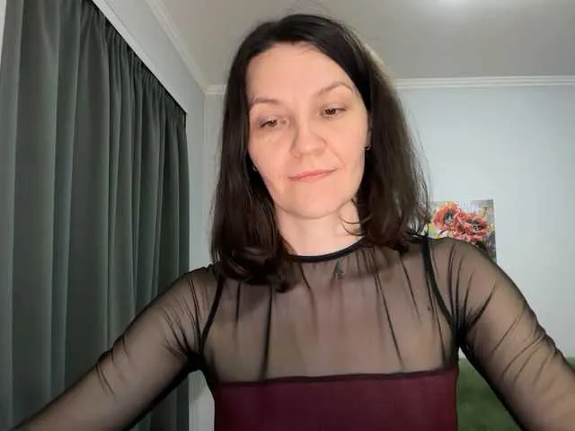 Live sex webcam photo for blprincess #292232659