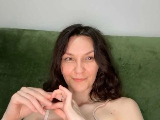 Live sex webcam photo for blprincess #292258658