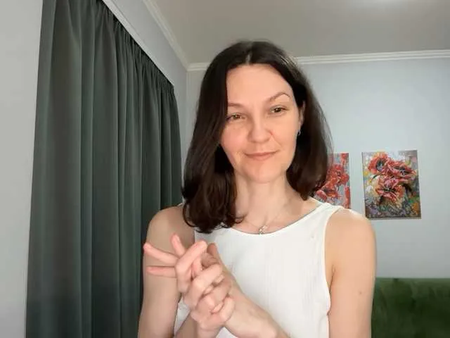 Live sex webcam photo for blprincess #292287394