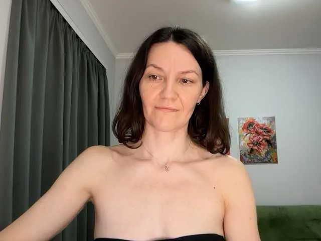 Live sex webcam photo for blprincess #292298785