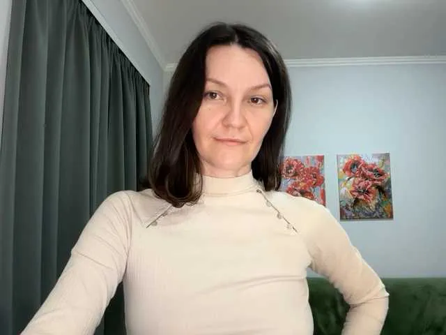 Live sex webcam photo for blprincess #292311978