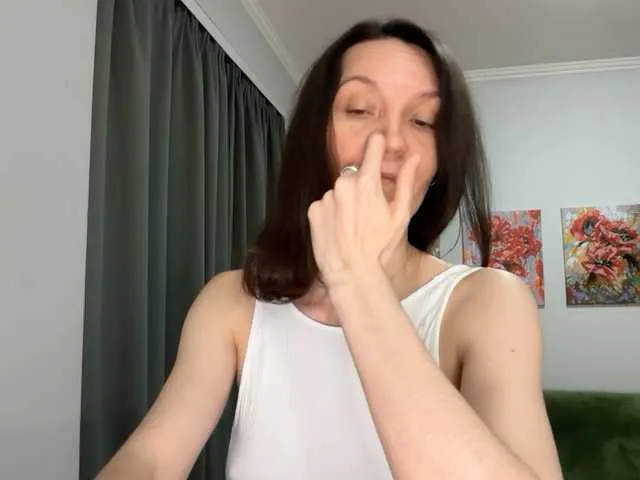 Live sex webcam photo for blprincess #292318923