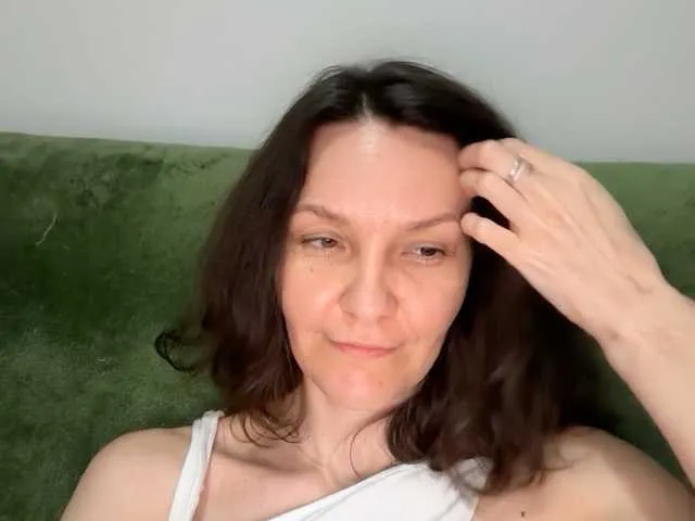 Live sex webcam photo for blprincess #292332927