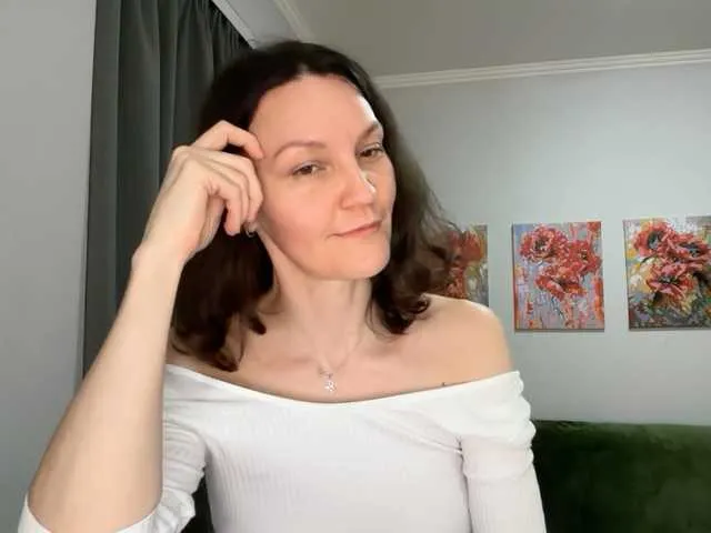 Live sex webcam photo for blprincess #292338611