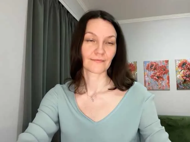 Live sex webcam photo for blprincess #292366287