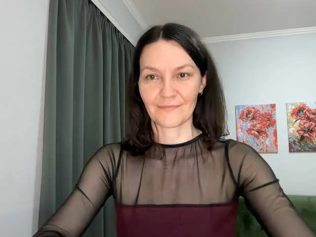 Live sex webcam photo for blprincess #292373520