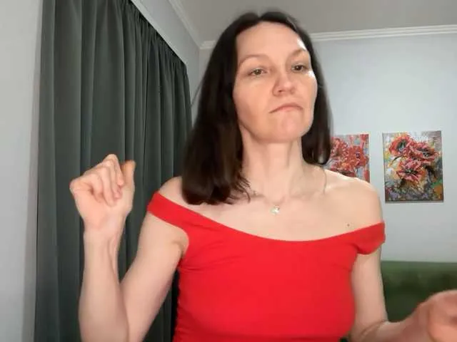 Live sex webcam photo for blprincess #292380480