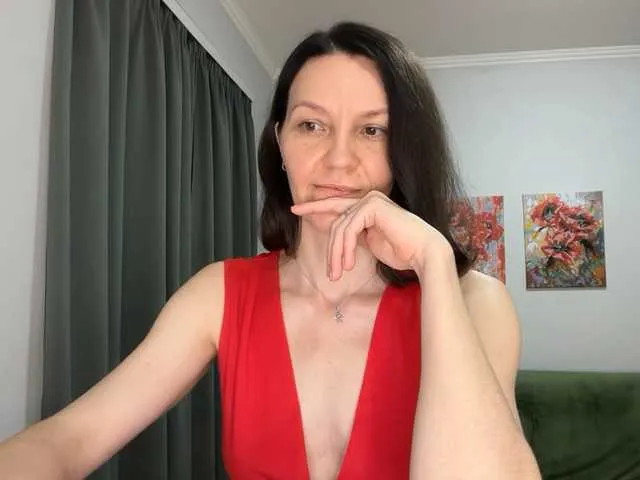 Live sex webcam photo for blprincess #292398816