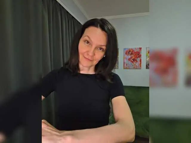 Live sex webcam photo for blprincess #292412989