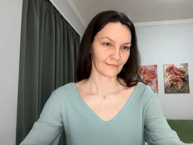 Live sex webcam photo for blprincess #292426667