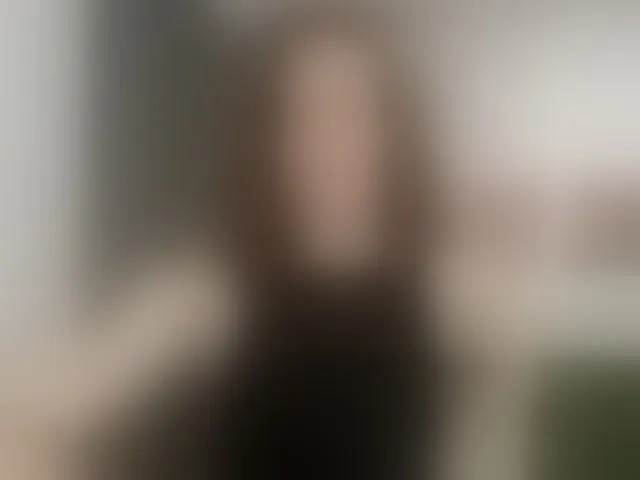 Live sex webcam photo for blprincess #292432763
