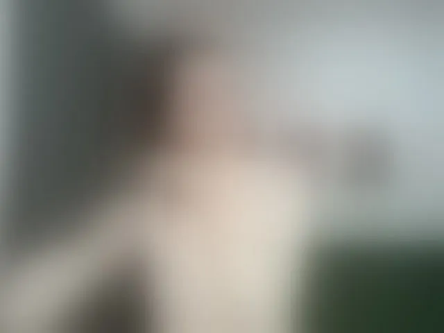 Live sex webcam photo for blprincess #292479039