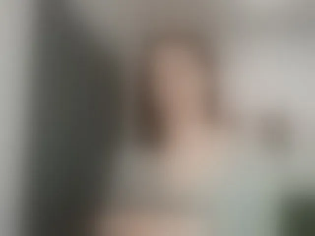 Live sex webcam photo for blprincess #292485207