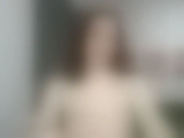 Live sex webcam photo for blprincess #292505158
