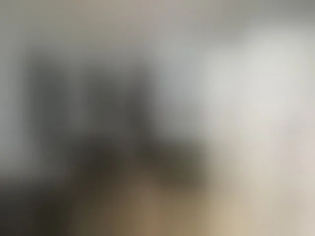 Live sex webcam photo for blprincess #292551677
