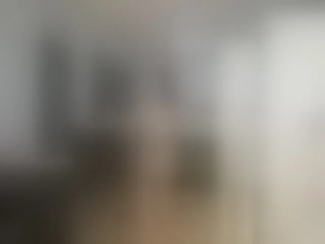 Live sex webcam photo for blprincess #292592588