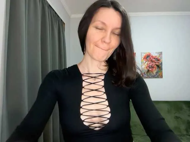 Live sex webcam photo for blprincess #292737842