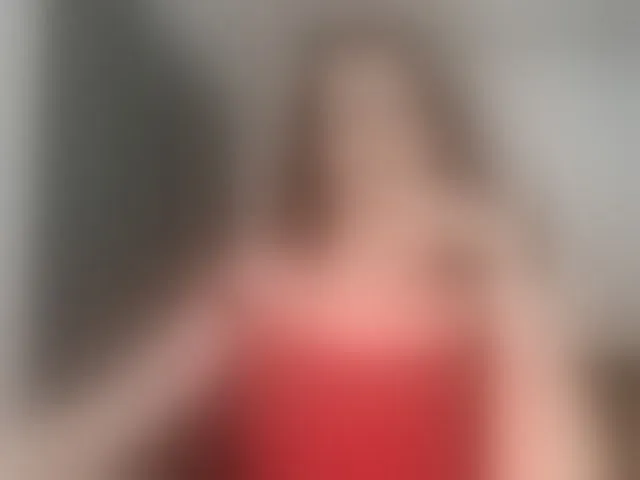 Live sex webcam photo for blprincess #292744487