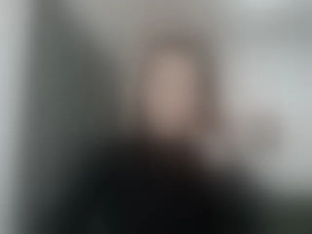 Live sex webcam photo for blprincess #292785374