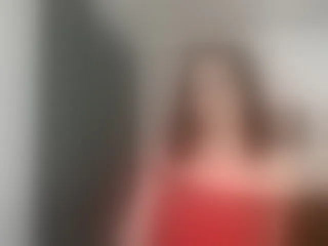 Live sex webcam photo for blprincess #292791288