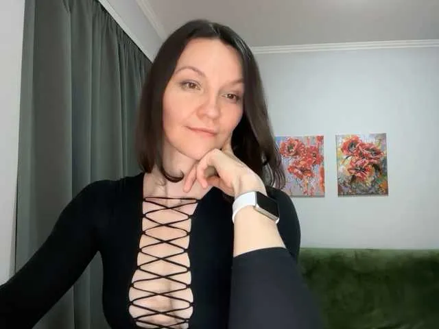 Live sex webcam photo for blprincess #292797952