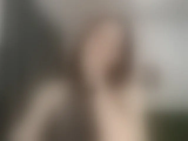 Live sex webcam photo for blprincess #292819293