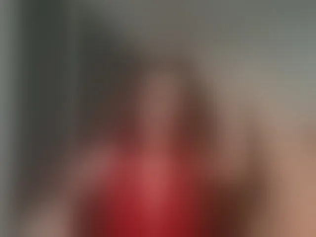 Live sex webcam photo for blprincess #292925674