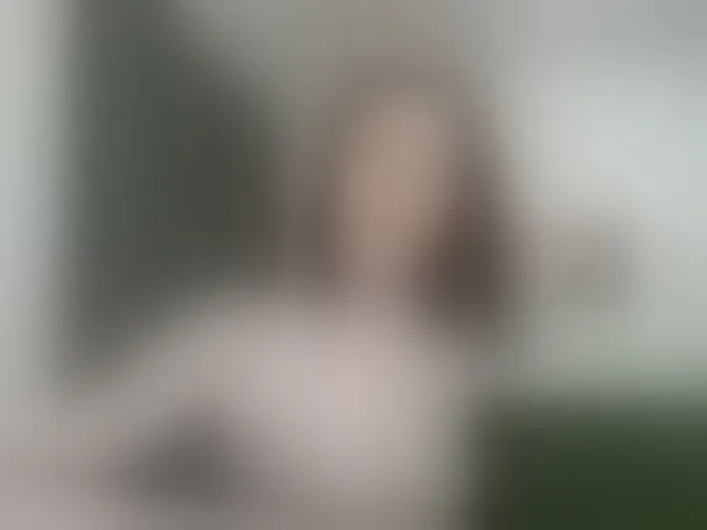 Live sex webcam photo for blprincess #292945605