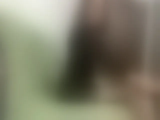 Live sex webcam photo for blprincess #292979081