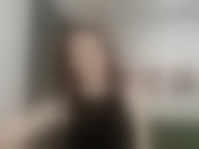 Live sex webcam photo for blprincess #293032854