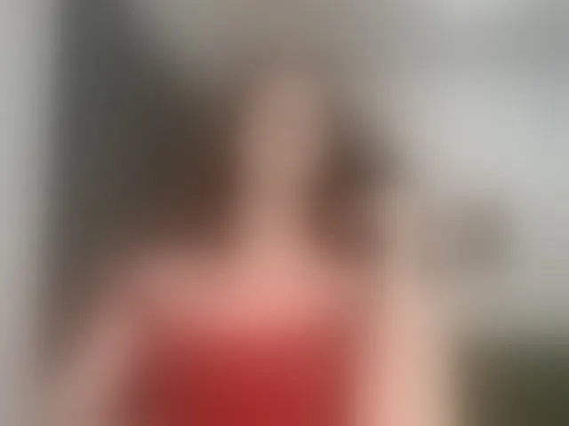 Live sex webcam photo for blprincess #293049617