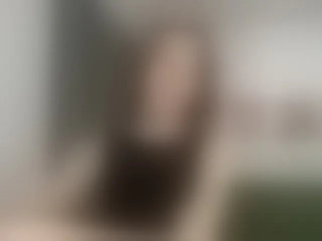 Live sex webcam photo for blprincess #293075159