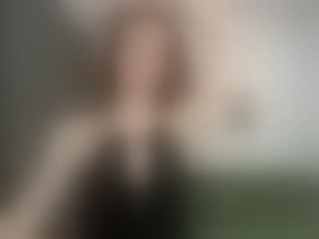 Live sex webcam photo for blprincess #293083357