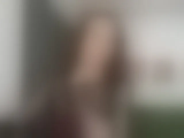 Live sex webcam photo for blprincess #293090026