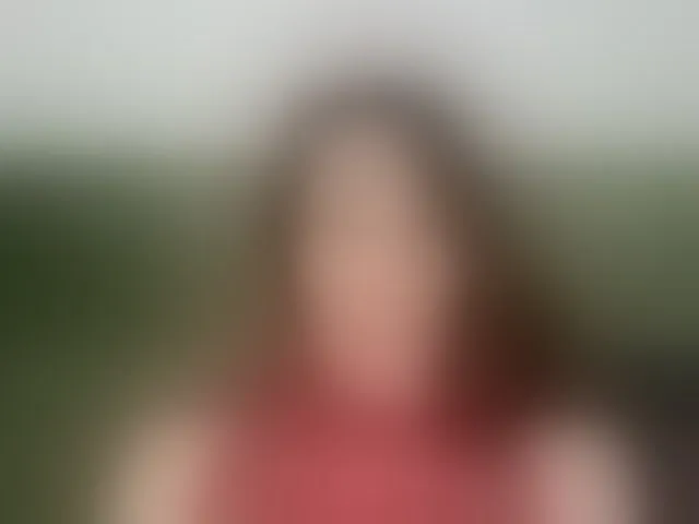 Live sex webcam photo for blprincess #293097695