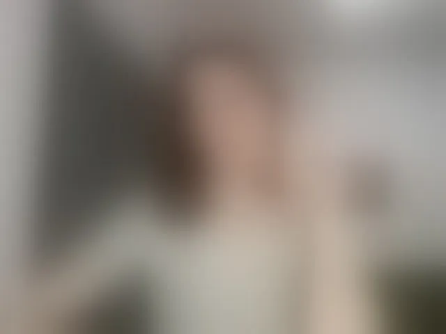 Live sex webcam photo for blprincess #293105381