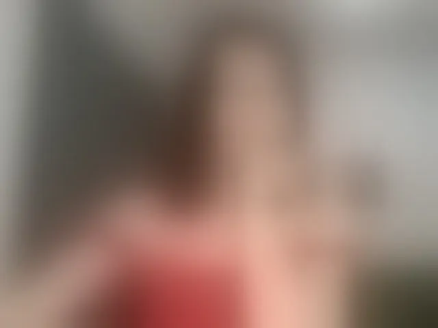 Live sex webcam photo for blprincess #293113459