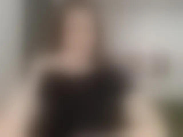 Live sex webcam photo for blprincess #293121613