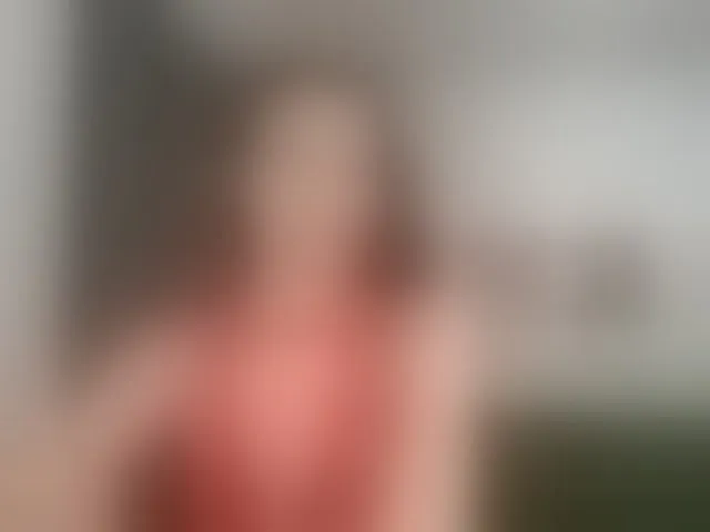 Live sex webcam photo for blprincess #293173652