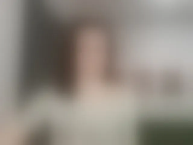 Live sex webcam photo for blprincess #293211912