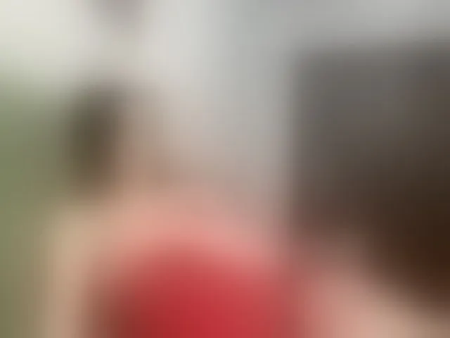 Live sex webcam photo for blprincess #293242842