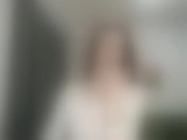 Live sex webcam photo for blprincess #293263205