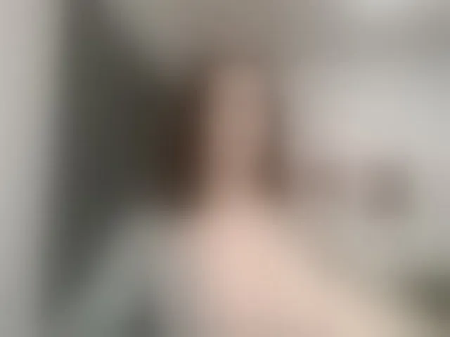Live sex webcam photo for blprincess #293271129