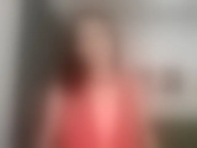 Live sex webcam photo for blprincess #293432504