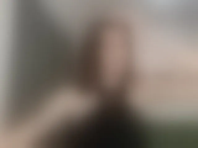 Live sex webcam photo for blprincess #293830088