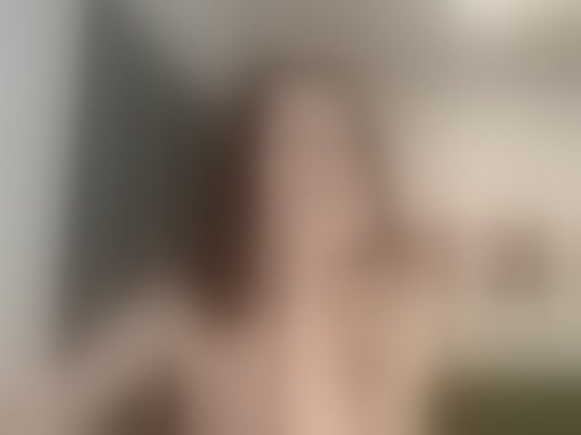 Live sex webcam photo for blprincess #294044384