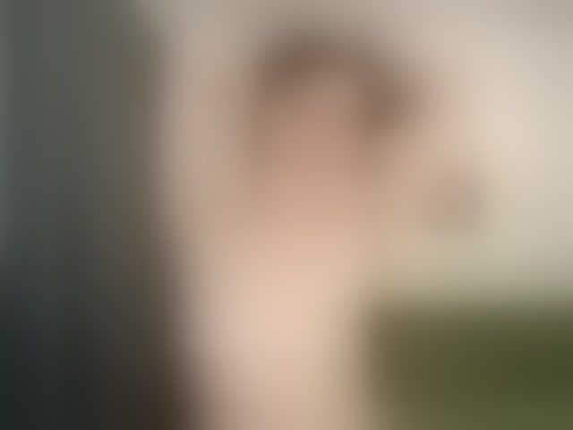 Live sex webcam photo for blprincess #294337155