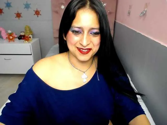 Live sex webcam photo for blue-mom #271690839